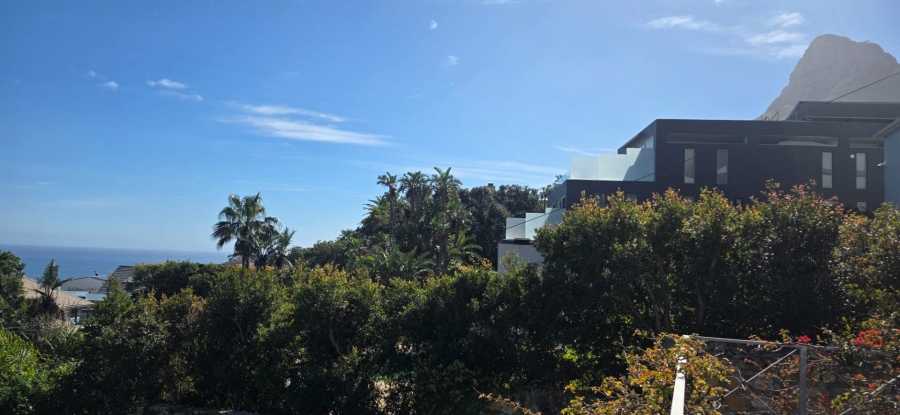 3 Bedroom Property for Sale in Camps Bay Western Cape
